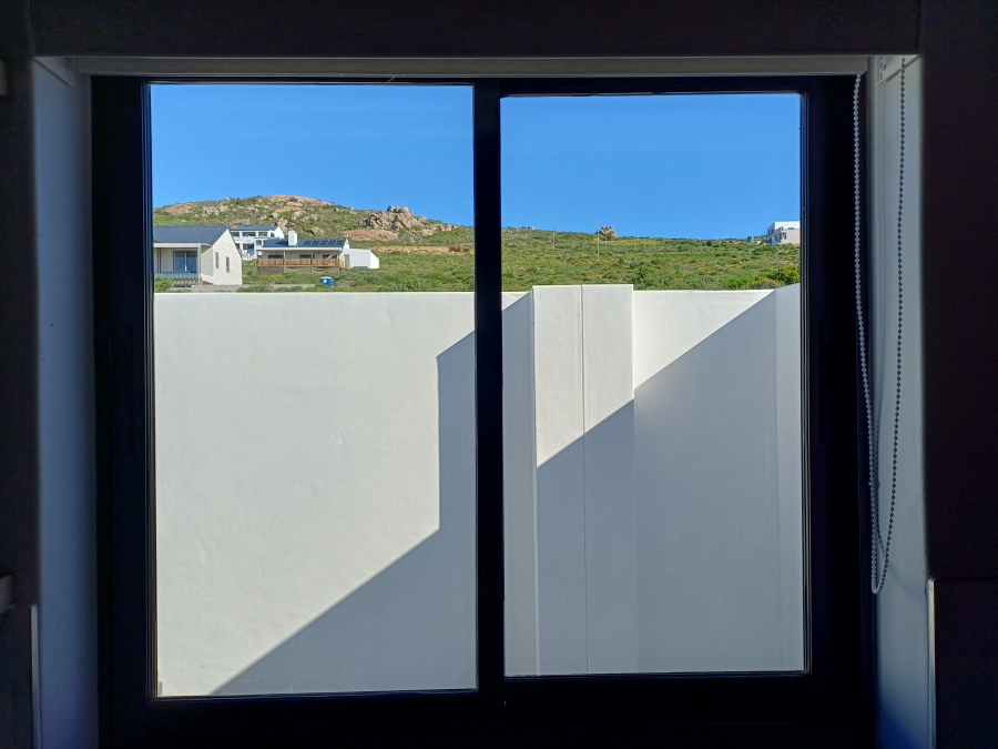 3 Bedroom Property for Sale in St Helena Views Western Cape